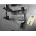 109V102 Fuel Pump Shield For 07-12 Mazda CX-7  2.3
